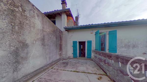 Maison à vendre  8 pièces - 225 m2 CAZERES - 31