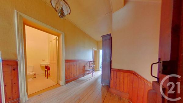 Maison à vendre  8 pièces - 225 m2 CAZERES - 31