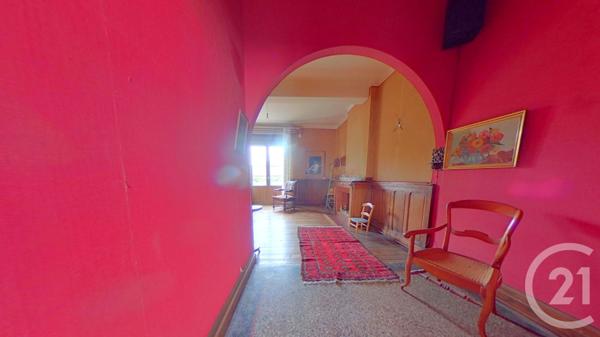 Maison à vendre  8 pièces - 225 m2 CAZERES - 31