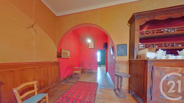 Maison à vendre  8 pièces - 225 m2 CAZERES - 31