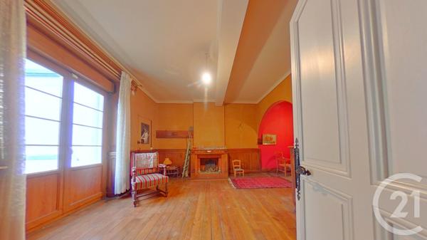 Maison à vendre  8 pièces - 225 m2 CAZERES - 31