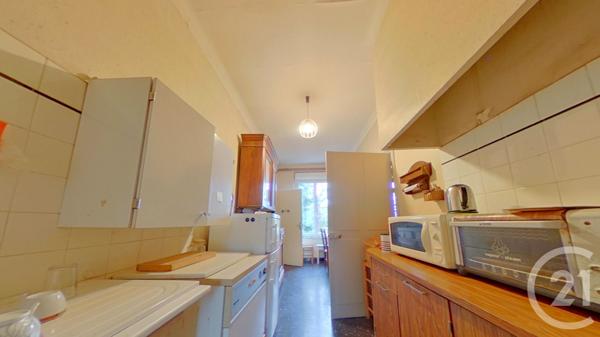 Maison à vendre  8 pièces - 225 m2 CAZERES - 31