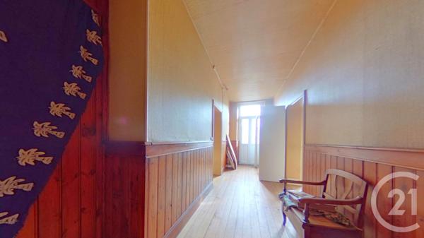 Maison à vendre  8 pièces - 225 m2 CAZERES - 31