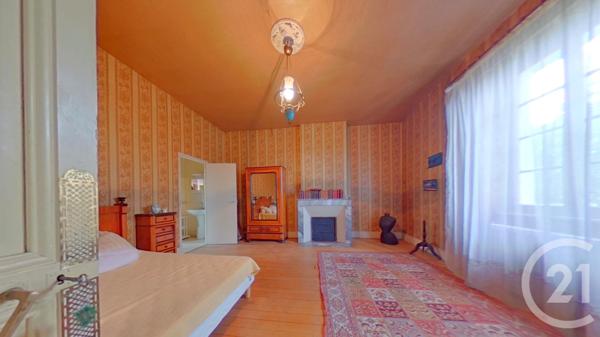 Maison à vendre  8 pièces - 225 m2 CAZERES - 31