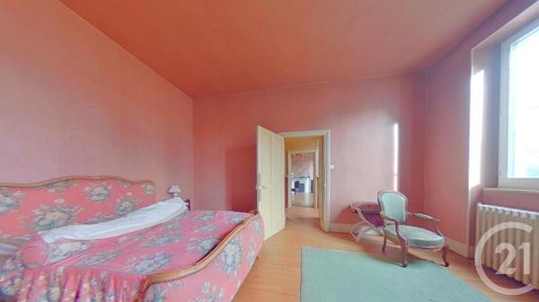 Maison à vendre  8 pièces - 225 m2 CAZERES - 31