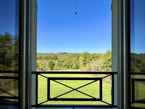 Maison à vendre à Eymet (24500) - Dordogne