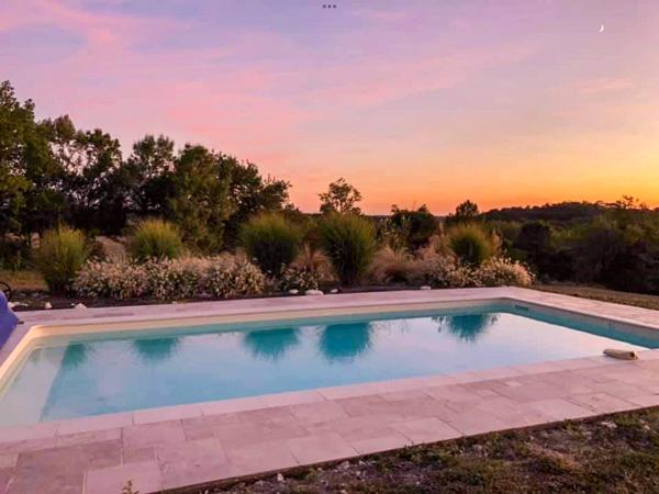 Maison à vendre à Eymet (24500) - Dordogne
