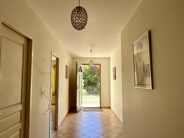 Maison à vendre à Eymet (24500) - Dordogne