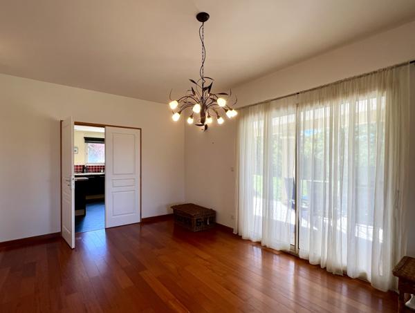 Maison à vendre à Eymet (24500) - Dordogne