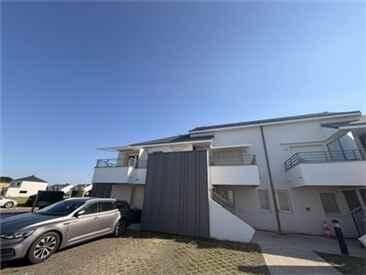 Appartement 3 pièces - 44500 La Baule-Escoublac