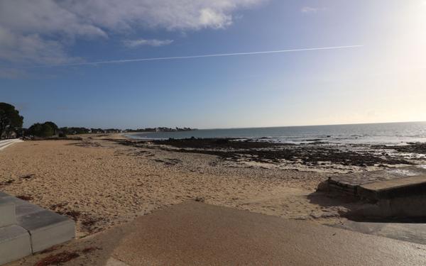 Maison à vendre    8 pièces • 139,26 m2 Carnac