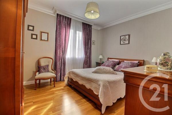 Maison à vendre  6 pièces - 165,78 m2 VENDOME - 41