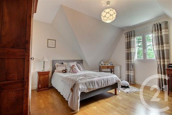 Maison à vendre  6 pièces - 165,78 m2 VENDOME - 41