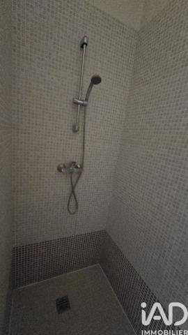 Maison à vendre 5 pièces 101 m² Niort