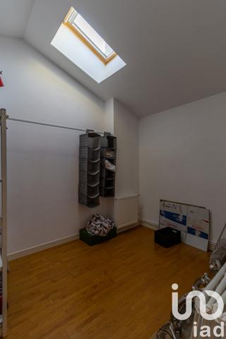 Maison à vendre 6 pièces 160 m² Montauban