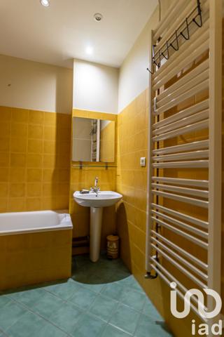 Maison à vendre 6 pièces 160 m² Montauban