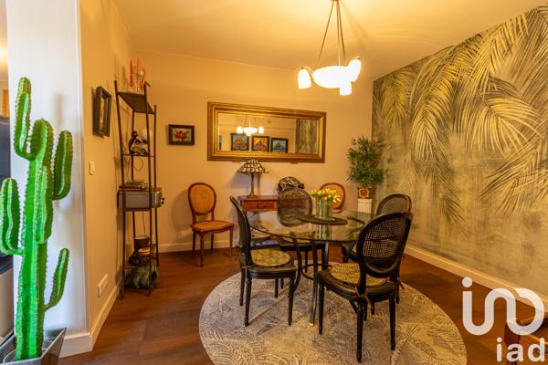 Maison à vendre 6 pièces 160 m² Montauban