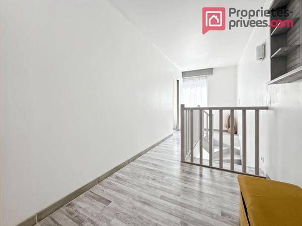 Maison Armentieres