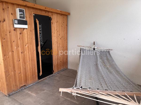 Vente
                Maison100 m² - 4 Pièces -
                    MONT DE MARSAN (40000)