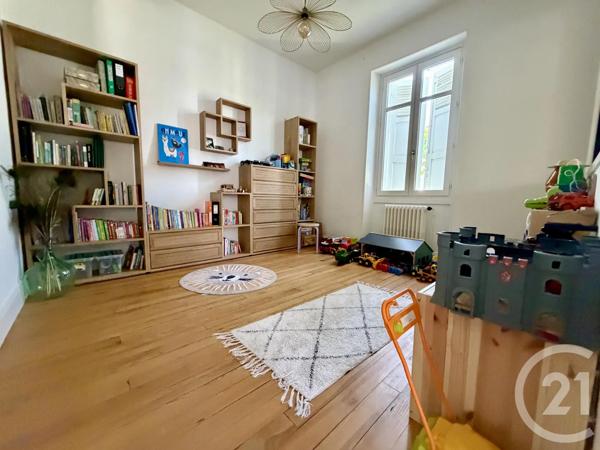 Maison à vendre  6 pièces - 217,12 m 2   MAULEON LICHARRE  - 64