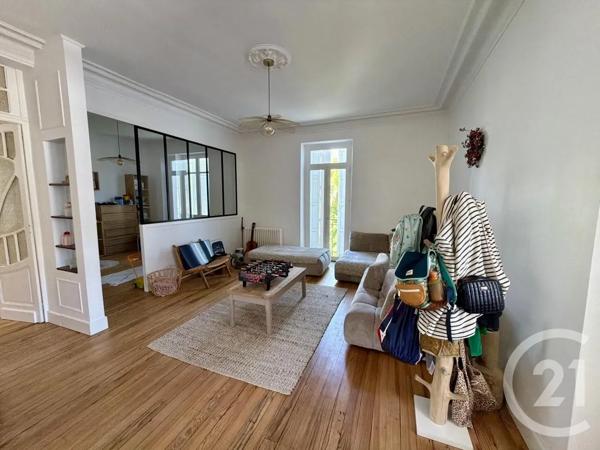 Maison à vendre  6 pièces - 217,12 m 2   MAULEON LICHARRE  - 64