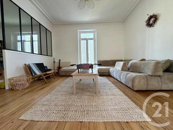 Maison à vendre  6 pièces - 217,12 m 2   MAULEON LICHARRE  - 64