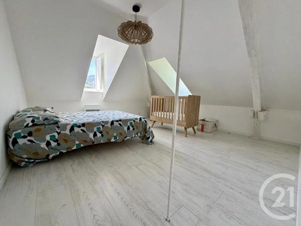Maison à vendre  6 pièces - 217,12 m 2   MAULEON LICHARRE  - 64