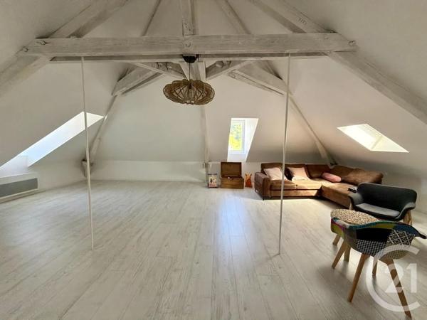 Maison à vendre  6 pièces - 217,12 m 2   MAULEON LICHARRE  - 64