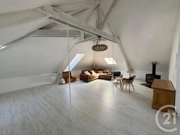 Maison à vendre  6 pièces - 217,12 m 2   MAULEON LICHARRE  - 64