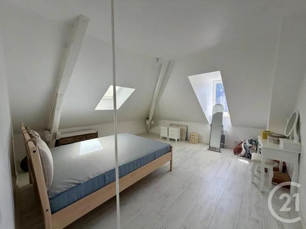 Maison à vendre  6 pièces - 217,12 m 2   MAULEON LICHARRE  - 64