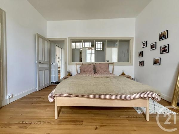 Maison à vendre  6 pièces - 217,12 m 2   MAULEON LICHARRE  - 64