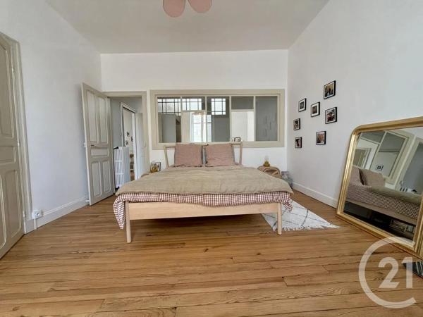 Maison à vendre  6 pièces - 217,12 m 2   MAULEON LICHARRE  - 64