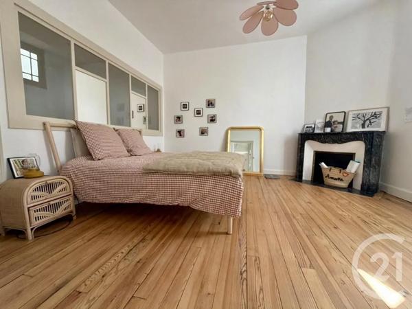Maison à vendre  6 pièces - 217,12 m 2   MAULEON LICHARRE  - 64