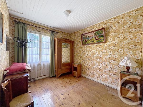 Maison à vendre  8 pièces - 234,70 m 2   MONTPON MENESTEROL  - 24
