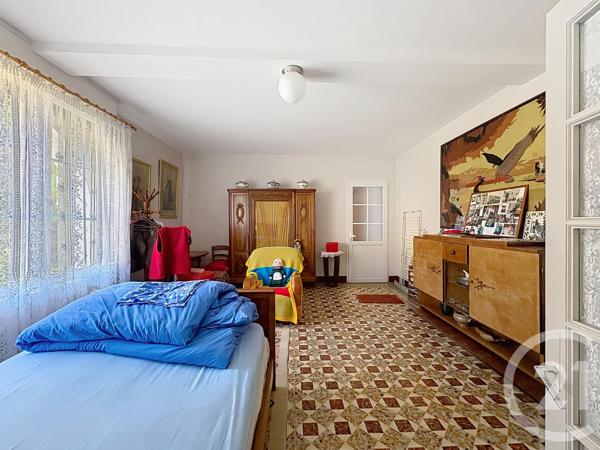 Maison à vendre  8 pièces - 234,70 m 2   MONTPON MENESTEROL  - 24