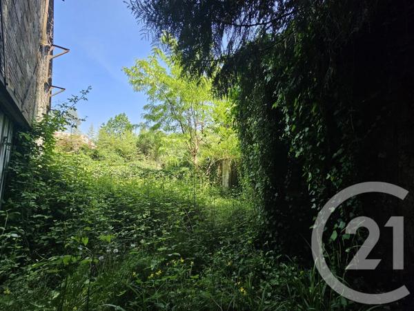 Maison à vendre  8 pièces - 248,32 m 2   MAULEON LICHARRE  - 64