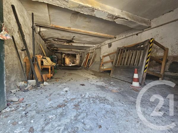 Maison à vendre  8 pièces - 248,32 m 2   MAULEON LICHARRE  - 64