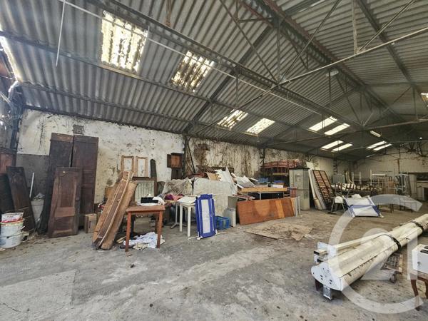 Maison à vendre  8 pièces - 248,32 m 2   MAULEON LICHARRE  - 64