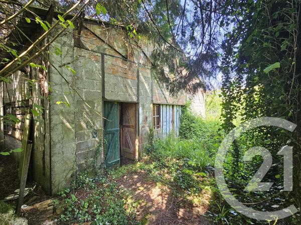 Maison à vendre  8 pièces - 248,32 m 2   MAULEON LICHARRE  - 64