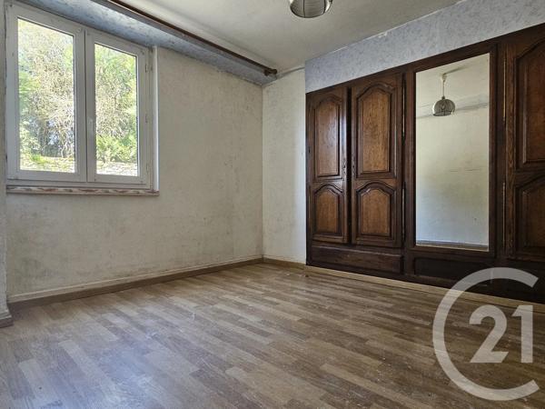 Maison à vendre  8 pièces - 248,32 m 2   MAULEON LICHARRE  - 64