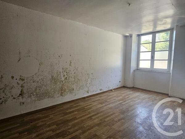 Maison à vendre  8 pièces - 248,32 m 2   MAULEON LICHARRE  - 64