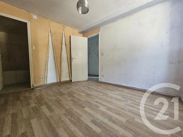 Maison à vendre  8 pièces - 248,32 m 2   MAULEON LICHARRE  - 64