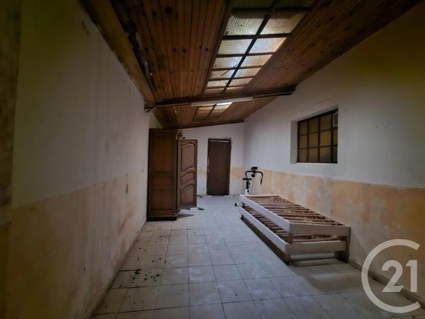 Maison à vendre  8 pièces - 248,32 m 2   MAULEON LICHARRE  - 64