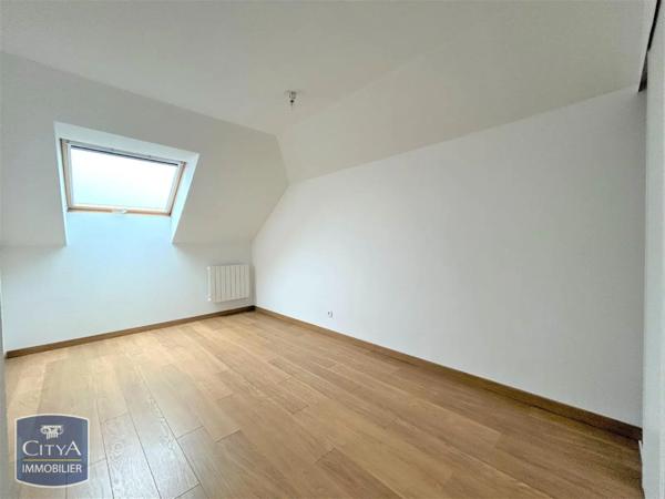 Appartement à vendre 4 pièces 79.28m²