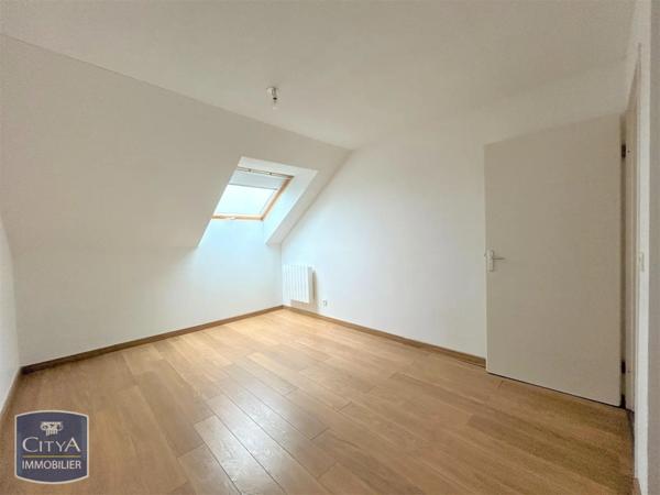 Appartement à vendre 4 pièces 79.28m²