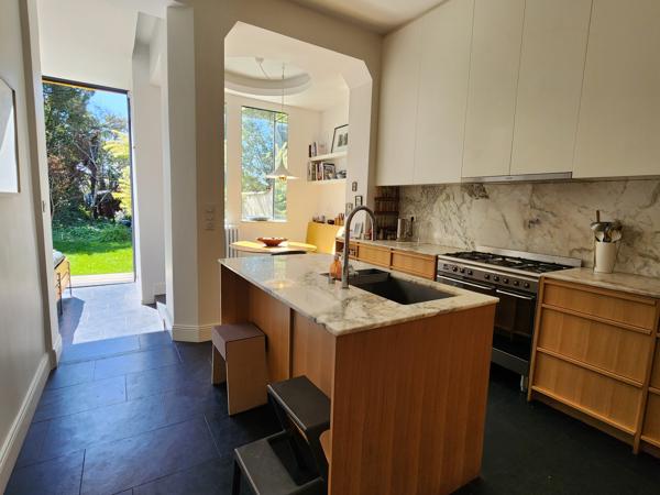 Maison à vendre à Talence (33400) - Gironde