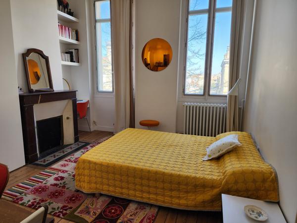 Maison à vendre à Talence (33400) - Gironde