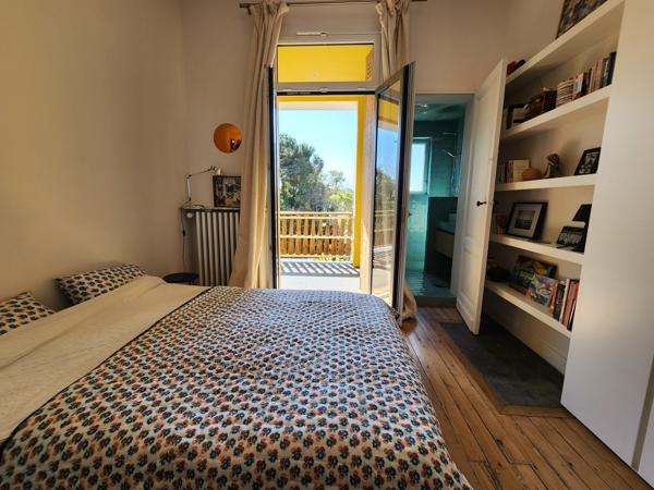 Maison à vendre à Talence (33400) - Gironde