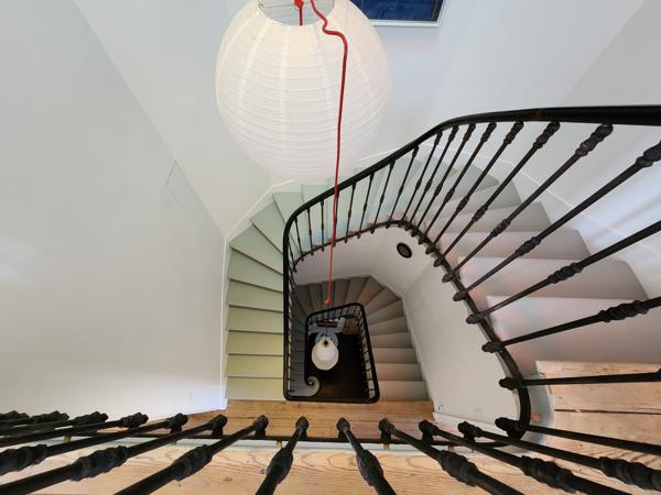 Maison à vendre à Talence (33400) - Gironde