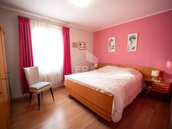 Maison Le Cannet 5 pièce(s) 90 m² plain pied